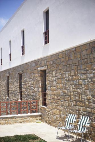 PORTA TROYA HOTEL - image 7