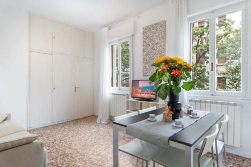 Venice Apartments San Samuele - image 9