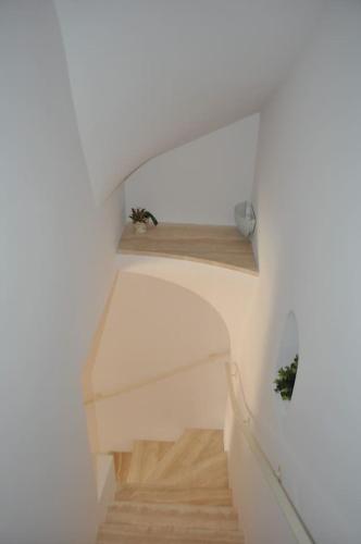La Torre, Vasto (zdjęcie 7)