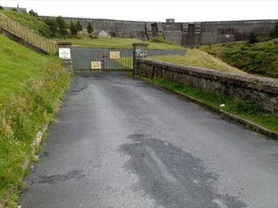 The Downshire Arms Apartments Hilltown