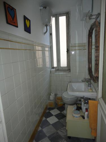 Le Stanze del Notaio