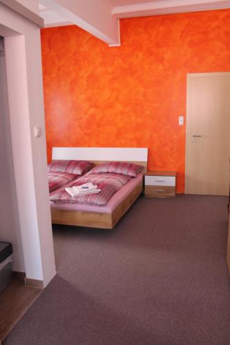 Gasthof-Cafe-Risano in Haslach An Der Muhl