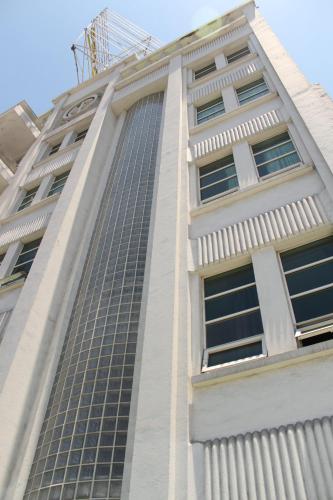 Hotel Plaza del Arco Express - image 2