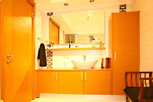 Paradise Town Villa Premium - image 4