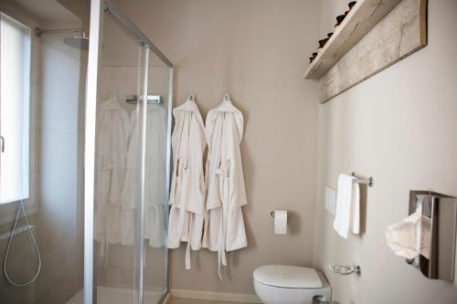 Casa dello Speziale - image 9