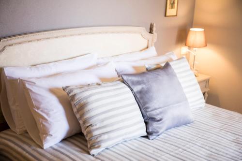 Casa dello Speziale - image 12