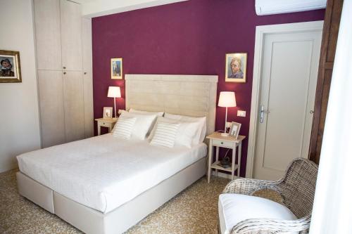 Casa dello Speziale - main image