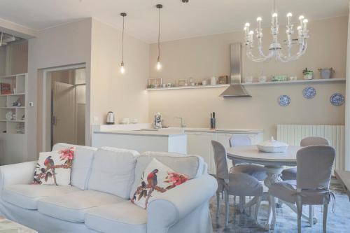 Casa dello Speziale - image 7