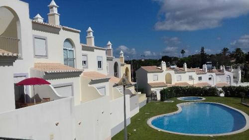  Welcome House, Unterkunft in Lagos