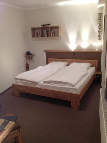 Haus Am Meer Steinhude Wunstorf Today S Deal