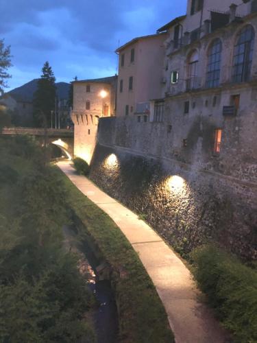 CASA ROSI - image 5