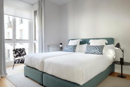 Muinoa 5 by FeelFree Rentals - image 2