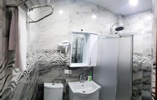 Grafen House, Istanbul (photo 10)