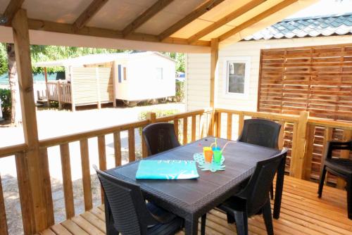 Camping Clau Mar Jo - image 7