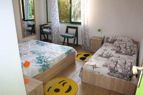  AS apartman in Rovinj