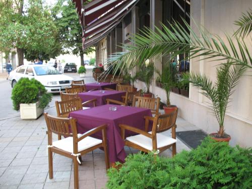 Hotel Dunav - image 3