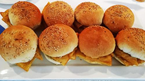 Albergo Auralba - image 10