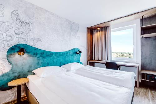 Hotel Rainers21 - image 14
