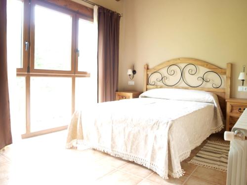 Vivienda vacacional La Poza la Braña - Ardisana