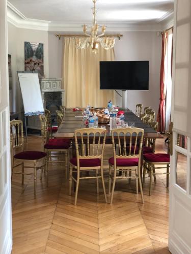 La villa rochette - image 2