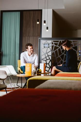 209914162 Hotel Rainers21