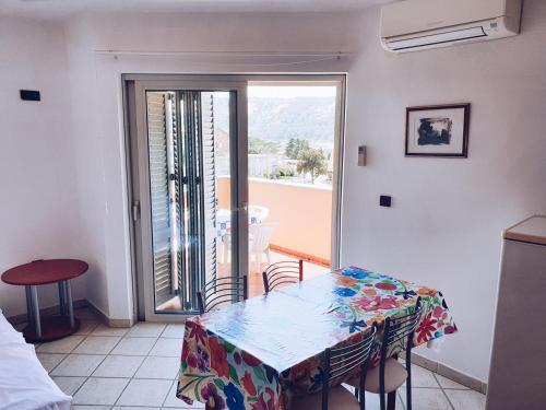 Two-Bedroom Apartment image 10
