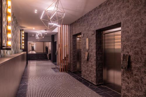 Barceló Budapest - image 3