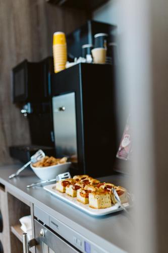 Hotel Rainers21 - image 10