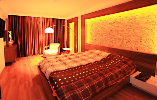 Paradise Town Villa Premium - image 5