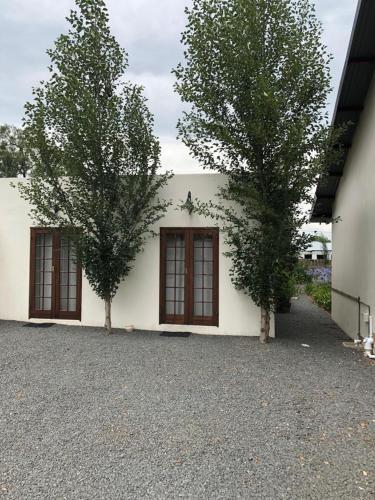 Olive Manor Guest House in Newcastle Central