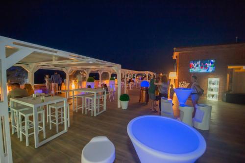 Hotel Ges - image 13