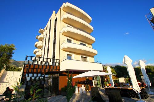 A&G HOTEL - image 5