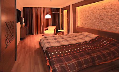 Paradise Town Villa Premium - image 7