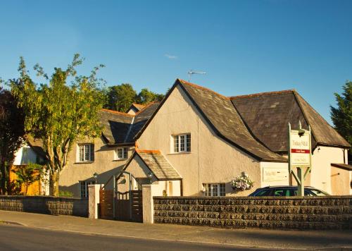 Tinhay Mill - image 8