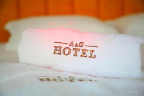 A&G HOTEL