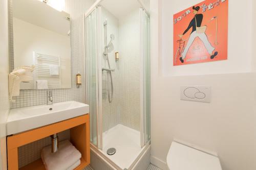Vintage Hotel