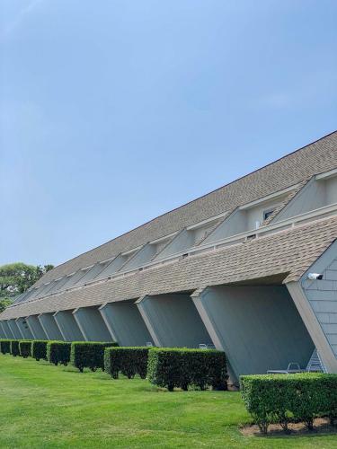 Beachcomber Resort at Montauk in Montauk, USA