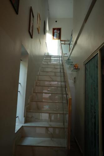 Two-Bedroom Apartment image 1