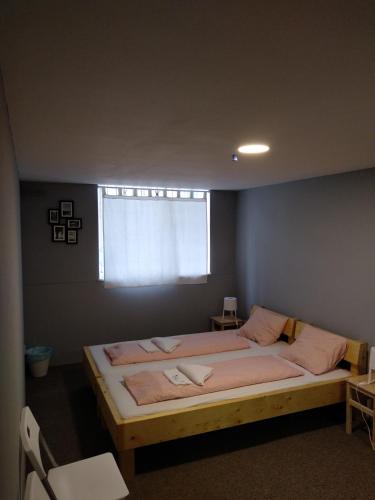 HoBar Hostel - image 4