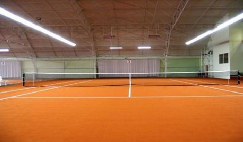 Hotel Angie - Puszczykowo