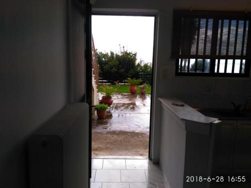  ΞΕΝΩΝΑΣ ΒΙΚΤΩΡΙΑ in Kalamata