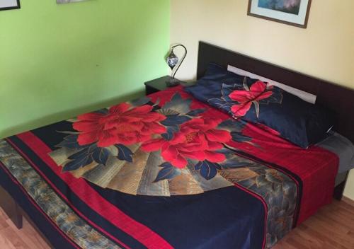 DUŠICA APARTMANI - image 4