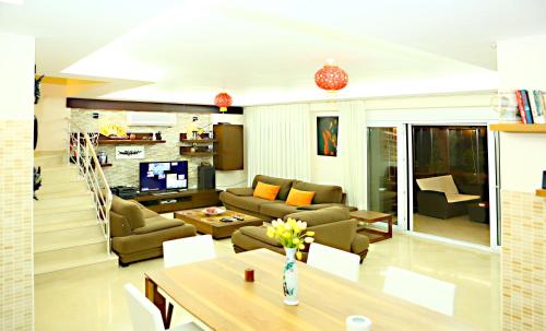 Paradise Town Villa Premium - image 3