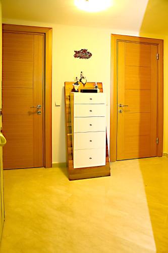 Paradise Town Villa Premium - image 14