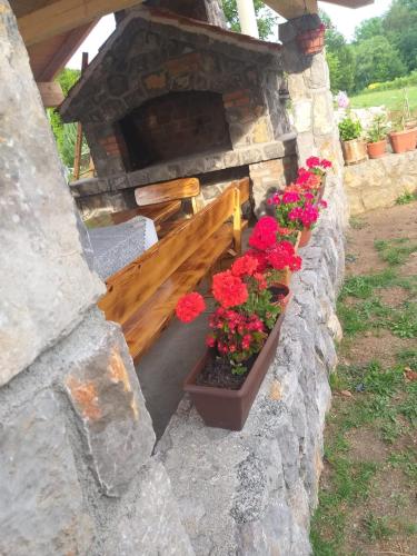 Tanja, Senj (foto 3)