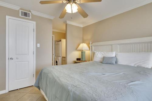 Seascape 2113 by AB Sea Resorts