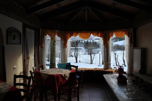Rifugio Del Pettirosso - image 7