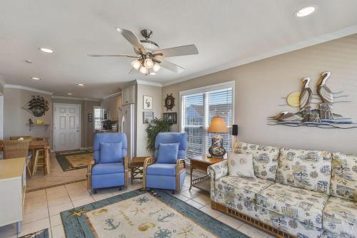 Seascape 1311 by AB Sea Resorts