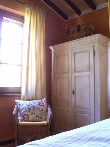 Casale San Rufino D'Arce - image 6
