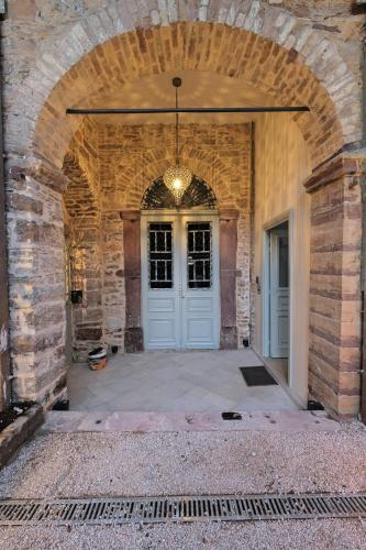 Agora Residence - image 4